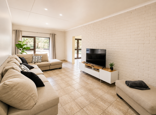 15 Bedroom Property for Sale in Ferreira Free State